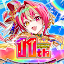 クラッシュフィーバー　パズルRPG　新感覚ブッ壊しバトル！
