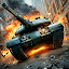 Tank Force：Игра танки ПВП