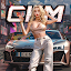 Car King: Multiplayer & Chat