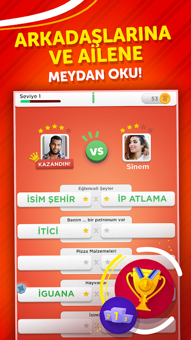 https://cdn-icon.bluestacks.com/4OWlpG0nrYEVZ8T1_66QvDgo2L9gc-bXpqEgBtDy9v0CCcVCKgjR3hfqAERB4nue5gkBrzI06ZueIRTOaPxcJA