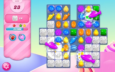 https://cdn-icon.bluestacks.com/4OZ0zIN9ZphAm_v-m095LGi3Jy3BC678PFL0XZ1E7vuz5sSD2cD3D4ZO1kWvmB4kN5Be3MDnI8Y5feqr39XJ3w