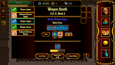 https://cdn-icon.bluestacks.com/4OZGzDw0RDcENns4OlrpE0zPCKvx4EheASPX2lnq508w-Yg6FWxDSooBu_2m1bfsVGrMUn8kHq3iwaggL2q944Y