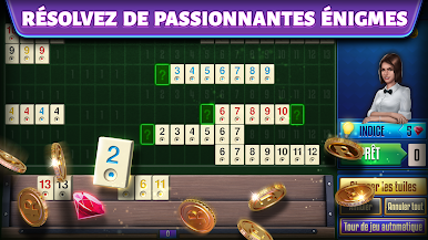 https://cdn-icon.bluestacks.com/4OZKvf83XGyt8VMxzHMl5FNGOAgsoaZ2U1_p6oG-yXe3f8noxSytEkXeMkjBj3nGQatHrgYw67P8lTUy2fnLKQ