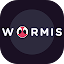 Worm.is: The Game
