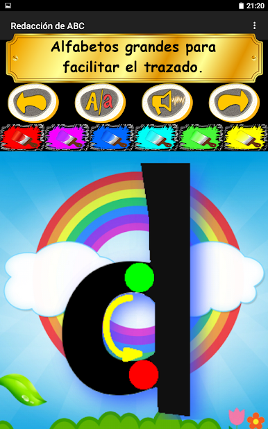 https://cdn-icon.bluestacks.com/4O_oFcyimCzGWOPFyUw7CqkHHSrBLmdOQayzTIjo5Qv60iglC2ngkN-lXwnF6SWmaswkrx9tMwrxIg01n6Ii-Q
