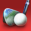 Shot Online: Golf Battle