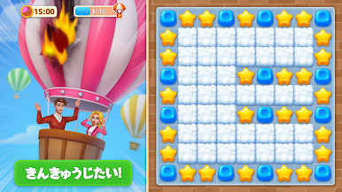 https://cdn-icon.bluestacks.com/4OfM0ddv2QWASFlZHYoNuIym1lTNip1Dt8qaKhaT8thIBOrUFmOQweW6GBUYAEObdUf7jzXq2WTmtD9t5xHyNrM