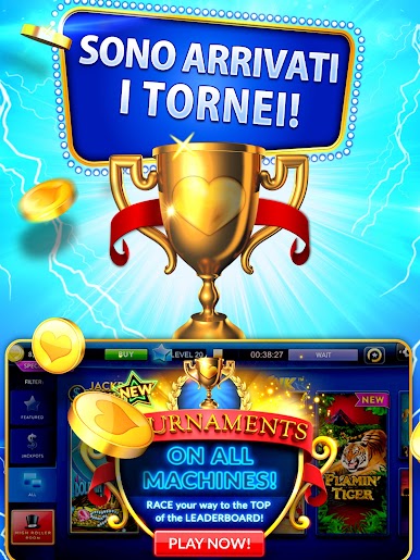 https://cdn-icon.bluestacks.com/4Ofpq7b8N7ae0oIHvIQxR6l0KQOtgrk83NS64YHllGlC8I_BA7l7AAo4DZ4HuOnNLXP6OyOsXB-eX_P-RWLhgw