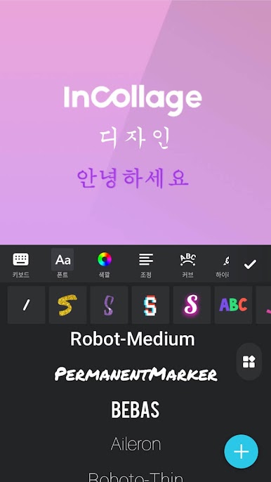 https://cdn-icon.bluestacks.com/4OhIhMZxcxxfOhQXaEn85-BLM904XgdogMJ9T6iVkZLA0fRmfGE5fdtBtE4L-B7DQxrDxNQyEPgINWA-ze3vbQ