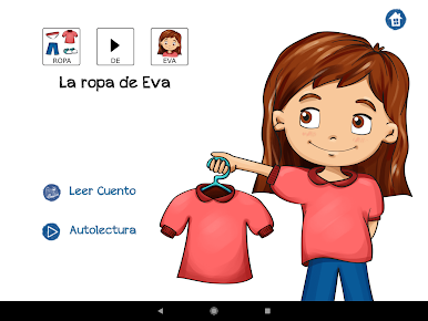 https://cdn-icon.bluestacks.com/4OiN3M8qLdH0lXTktVwCQyalZiN9w7Bvyo6FJ_ICBD2-1VNTVjRTudkb5DpMKmtAs74