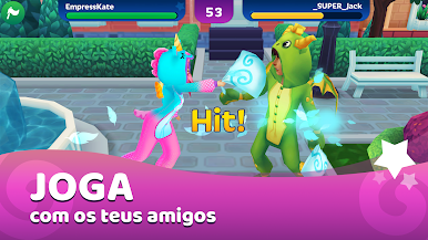 https://cdn-icon.bluestacks.com/4Ok6xdHwqMOtMsiwJwofP9OFxPoXnoWY8utI6Bo9uAq4ohDNAupKGDOckf3ciDS6vnGd3zDBfloNZ0S04a26kw