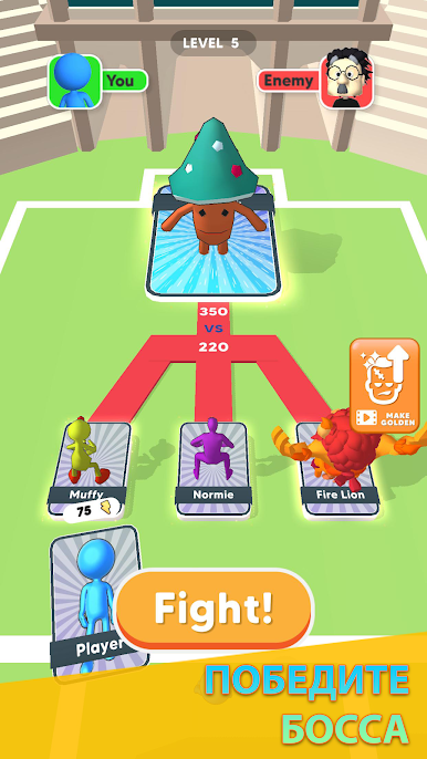 https://cdn-icon.bluestacks.com/4OlN3IPRAc4wGZXAgXUiheJCr0dmurX86jD2JiIuNnO7XAOo7a3tEqpFaDCQ7XJEdlXMyjPuTuamM0hjSKsK59s