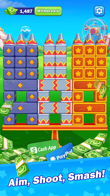 https://cdn-icon.bluestacks.com/4OnilRxUYzsLwgIxprJQK5X6AL99PgBVu5WrPiwPhIZbAKurmr-NUlMuM2jdeeiFv6c1b2_Z15Brl661BpJGCw