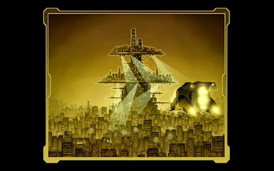 https://cdn-icon.bluestacks.com/4OpyQfQ5m1Zap_eH31zkySkfETCoH71LyuJcRG7t0ww8AVUZyKDCO_-3kRfJ8qEj8QfdAiKtNsaHbw0fMmA2VQ