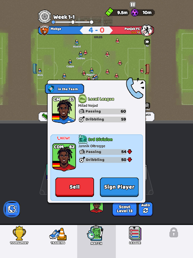 https://cdn-icon.bluestacks.com/4OrBder4Ugo1qe2rpnd5QoAFoRQgFRhdK5HJROKBVfLNDT7Hk8PYIK3kNWDMg_qgQRbP35XcmWs3qRhfqIKqSQ