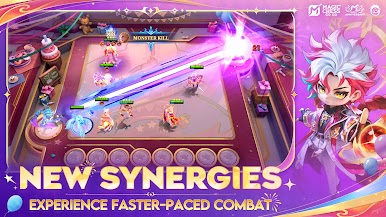 https://cdn-icon.bluestacks.com/4OsejU_bYgfBL73SHUt7Fs4eTDJmSBfEtlAghvJlOzWiN1z8XjCgs4Vl8bXXKh0kP7hqoKGH46zAzyqALynyNw