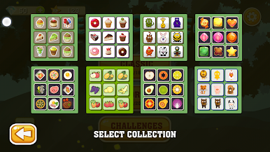 https://cdn-icon.bluestacks.com/4Oz5pIsQ7Gq3T2Ljg-hCd-Mavet_E5cVNtg4-CwIOXIhricfr67wGtLalNMMwS0TdtTp3ApqzMEDV4arPFMP