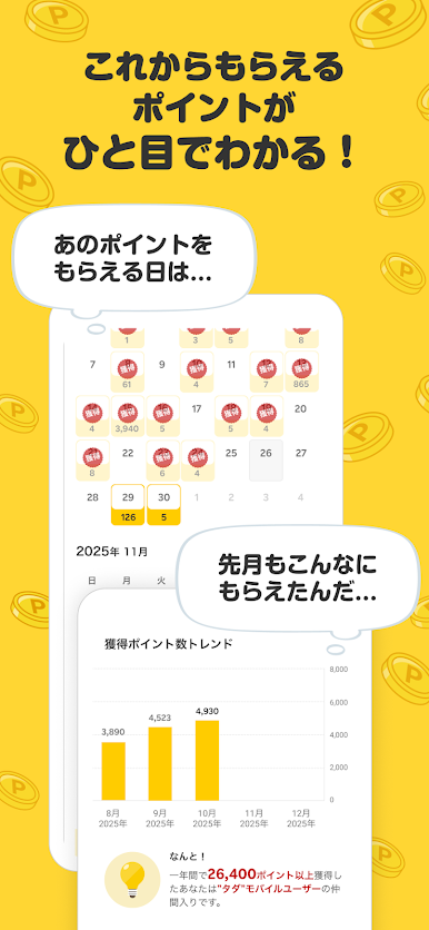 https://cdn-icon.bluestacks.com/4OzswFcReDmw-c9pBzKk5s7HVl8mnMYJlRj-UpfvIe1A_8CYfoDL2_681lJ5yDi5a1P00oS0tG7qf1ammpPLCQ