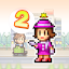Mega Mall Story 2