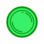 Pichype Photo Editor & Collage