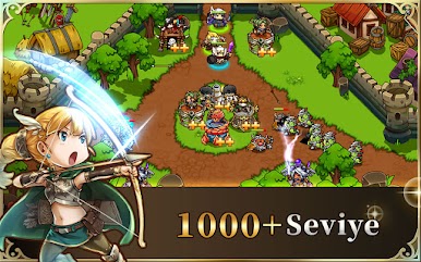 https://cdn-icon.bluestacks.com/4P8HUBJ0LHF3R5Hiut6PxtTrCXY-M0m5oT7VT7Q4j1C3xKJ_XnTcIEXAg5hmiGpm9lmg9F9iXi70olrtXoz66tA
