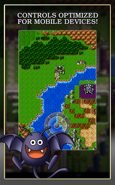 https://cdn-icon.bluestacks.com/4P8pSvzXC_1B45gNtYHvLN7_6eMbPS4qFi-A46xEAvSQYWENEN4WxhF89VRviBUOyAT0k2Apb5c-AJ5xy8PMbw