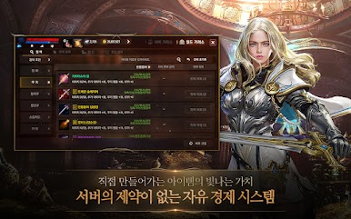 https://cdn-icon.bluestacks.com/4P9Miq20mcZ3Ks3qS06VazOyvTl3CYp8XngdfHm4xuddPvLKaBBj_4v4B8l0UzkW1iCq45QkjXZivv_OVoVlJwE
