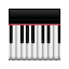 Piano Midi