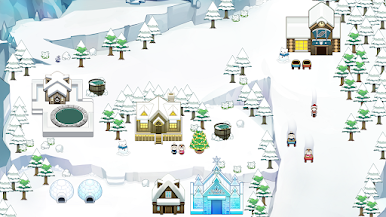 https://cdn-icon.bluestacks.com/4PFDhyxWTwS5xjEPuzuvJDvbnSIqHVmiMd20axop4l6epiXEPSjlpphZ9yBGIXuR5cSKcNXfDT10GLtwmI7waXc