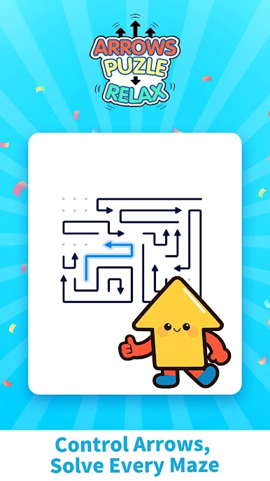 https://cdn-icon.bluestacks.com/4PIJcGGCS-ZfKa0Vc57hLdz2sQ0v0TSvrR5-dFYim31nBP4tuGvr9lFl0J_HSURr683aD2nIG62pl_GCxZqlgds