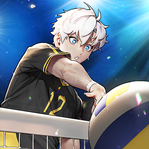 더 스파이크 : 리마스터드