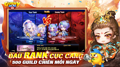 https://cdn-icon.bluestacks.com/4PJQl_CDkCl8GOS8uXvVZAjmAkPsUHMPTjXYjFMN-JSzUYAoegSqe9m5Lc-xAyf5pAX9KbTt8JDk4Xe93FJ6fw
