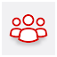 Avaya Workplace