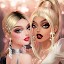 Fashion Fantasy : Star Stylist