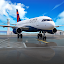 Airport Simulator: First Class