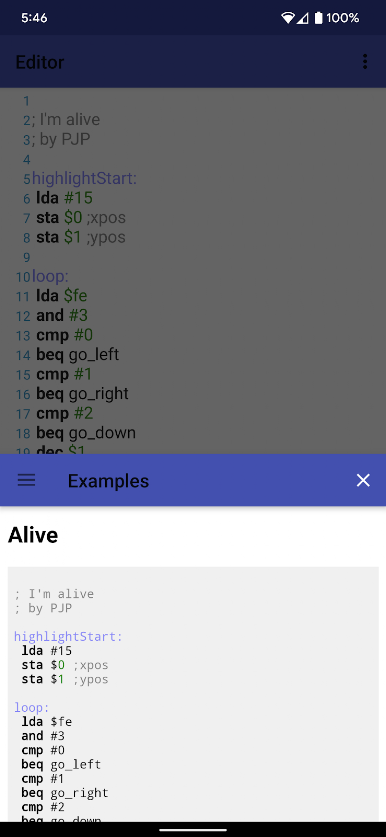 https://cdn-icon.bluestacks.com/4PPwbIbG2oVioGFSKDwMcxfxHH006B-vhkXwM5BqJra9Oe6rYBzxPlU3iGCBjQtmC4VJ24LW443MPX5ULZkV