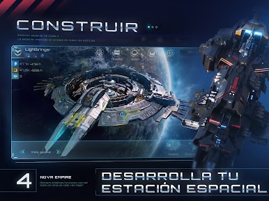 https://cdn-icon.bluestacks.com/4PS_HvUycnQyHzdpYuuDeNCkO5ecuQEP6x0gya7sS0TvOzUTX85Tu-dRgVmNfccXE_HSHO1_DWUJMUqA40M701o