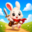 FightRabbit - Idle RPG Quest