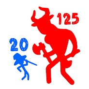 Jogue Number.io para PC