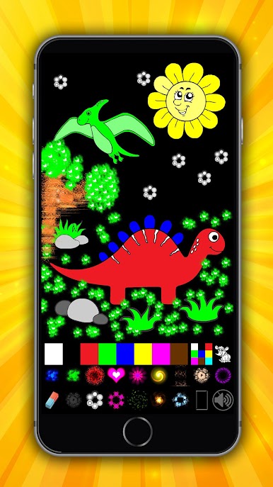 https://cdn-icon.bluestacks.com/4PmBqGJSLiGMJ0N65VEwoTUX_l_6MJcnghigtTd3EEtFMhNyryHZWFIgmiL_SHvLHuBkcjkHYy8X7ZL_A7mA