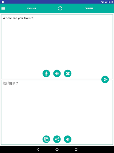 https://cdn-icon.bluestacks.com/4PmaxNa8fbNWzlEq9Aw2W2N5Nv7EA9cQTz-uh96r8xugMO1MEnIuqtPk75Y7R1267xdD8VEoxT7YHSv-4Id5Gmo