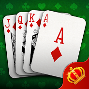 Spiele Whist für PC