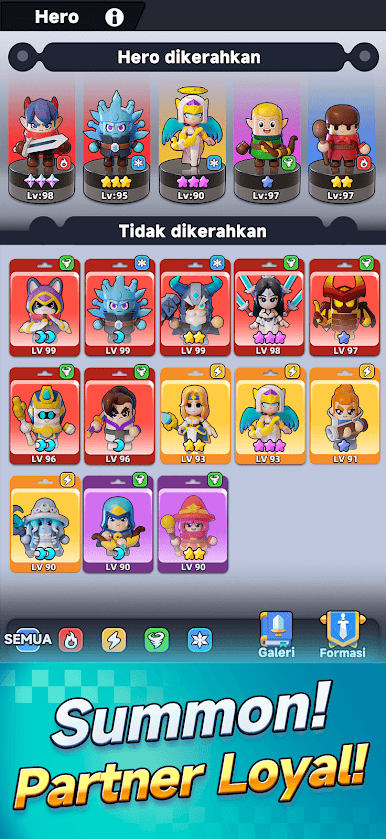 https://cdn-icon.bluestacks.com/4PvfxW5ETwmqsxhZjcEfiEQfgBzkUGmxKayMMlwKA7U7Lulriu7x7fX2EjdA4HhXFg