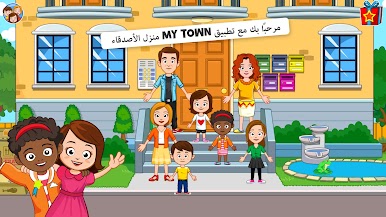 https://cdn-icon.bluestacks.com/4PxAy-jegkZSfn5tHJ6E5IePWSOjKDS6t_gjq2418hnJIXY4NxNB9aluspk5joLdM2mfBxW1vFK2Vg1MRfPXhg