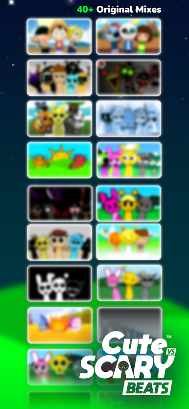 https://cdn-icon.bluestacks.com/4Q-7gc6B2xSlLfqbEzBBncFdqjEMsvU5t1B1K3t8ZR_-n1z51jeU9rKLdHOfhtB02bXRacfqnASUV_lIwarW