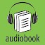 Easy English Audiobooks - Lear