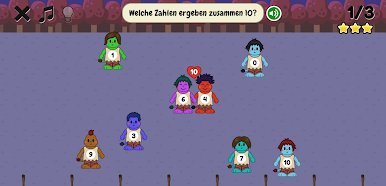 https://cdn-icon.bluestacks.com/4QAgCK6oTTno9JQ1L3eIPqNdmEYdH0pmFD0oxZbF3AZIHFHknMv5ILo1rZ_iPuoAaAVbsTnDO4yNhSX6wKbwfg
