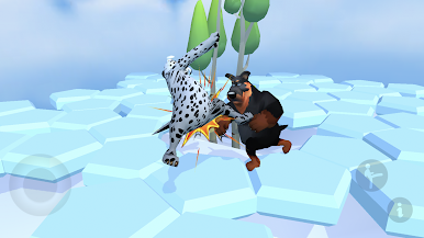 https://cdn-icon.bluestacks.com/4QDuwEc2gv9x7UVuxRn2nvXQjrO_UX3K_jphFIEl_ACpZriEznWpsthrQ104NHrRpBKQ4aX_Cr5prvRKooZ_XRA