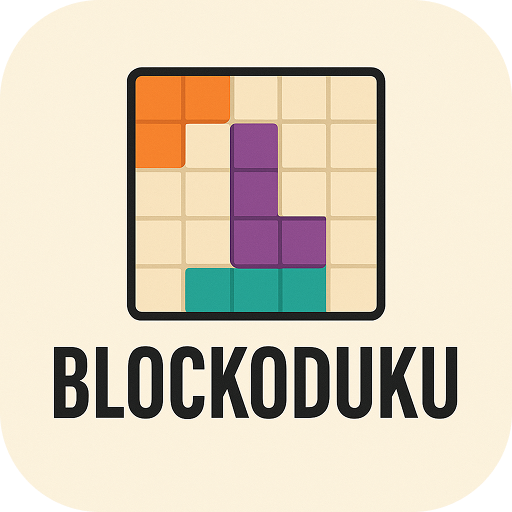 Blockudoku Challenge