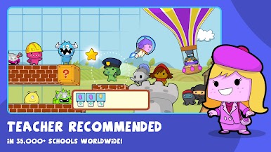 https://cdn-icon.bluestacks.com/4QIDljkl3rJXRlErvmnZnHwm-idmoX7YJr11mSkerc0dFoCn3lm3CO4hjxh3pQSd-ib0C4couohK-K5yOfyZ9A